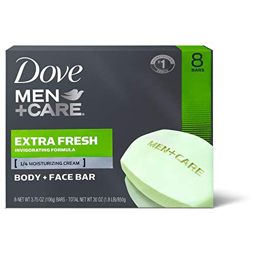 http://atiyasfreshfarm.com/public/storage/photos/1/New Products/Dove Men+care (3 Bars).jpg